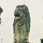 MSBQ13715300502136-新加坡