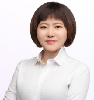 李东娜老师