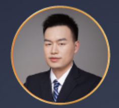 徐锏