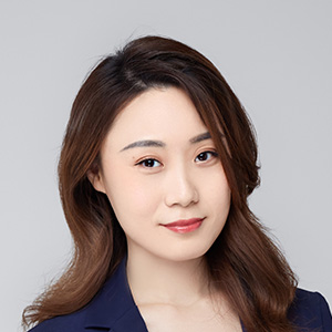 江畔