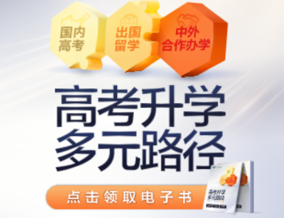 高考录取梦校多元路径规划