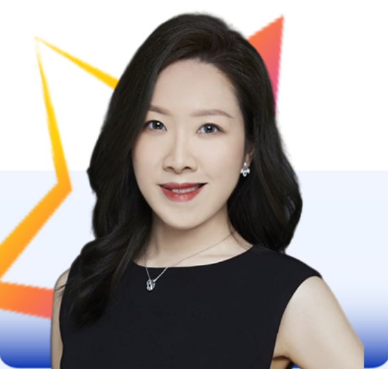 Denise Tan