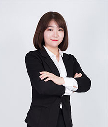 杨阿梅