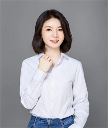 庄婷婷