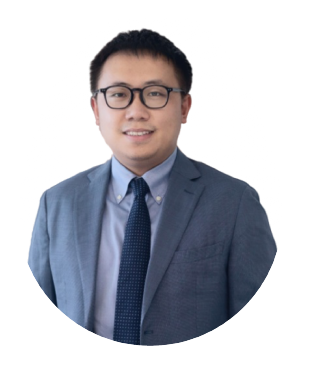 Nathan Mou