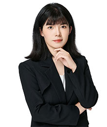 徐佳
