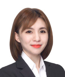 王迪
