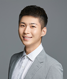 陈冠男