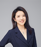 李俊彦