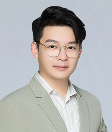 李彦呈