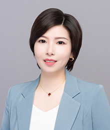 张莉