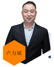 卢力斌