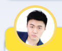 舒轲溢