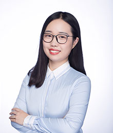 吴颖