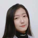 符琳