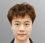 李轶轩