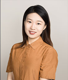 孙林林