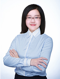 孙雯