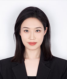 邹冠群