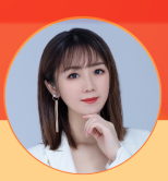 文可佳