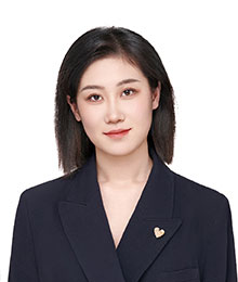 李雅楠