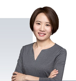 马斐斐