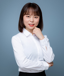 何春燕
