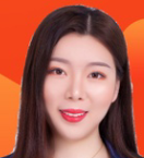 刘艺婷