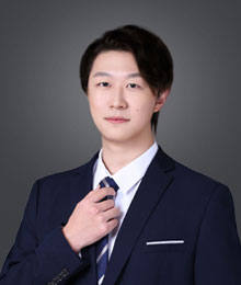 李彦翰