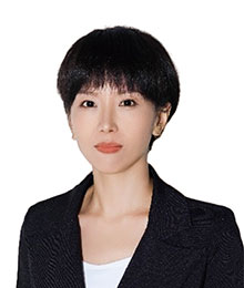 马冲