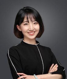 留学顾问刘博
