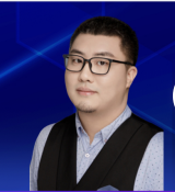 韩俊宇