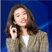 方紫云
