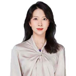 张瑜