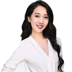 王帆