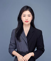 刘雅洁