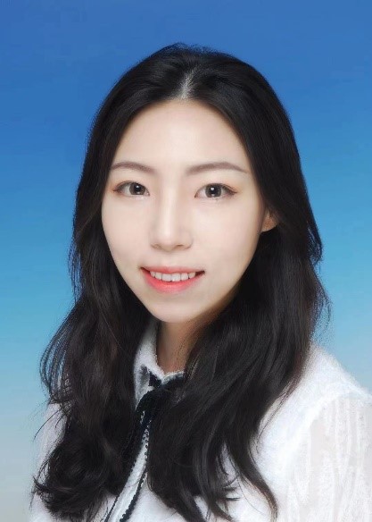 Vivian