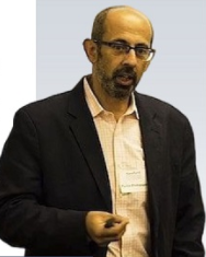 Pavlos