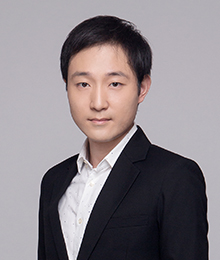 孙津