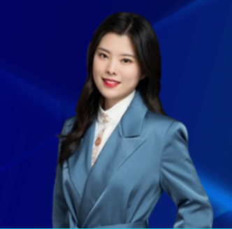 田慧颖