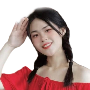 王学姐