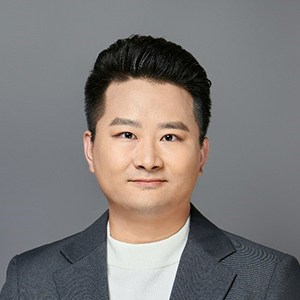 魏潮