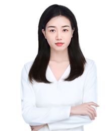 张婕妤