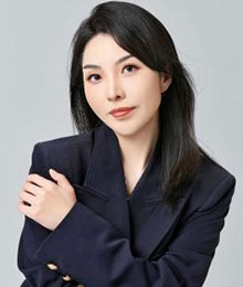 胡林