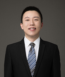 薛弼川