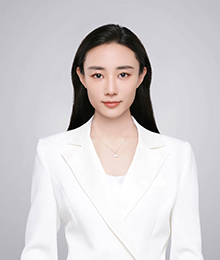 苗苗