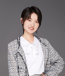 郭紫妍