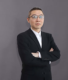 刘中浩
