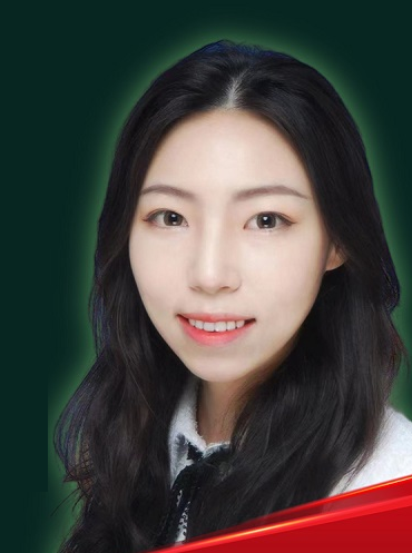 Vivian