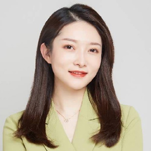 Karin Li